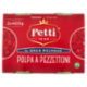 Petti 