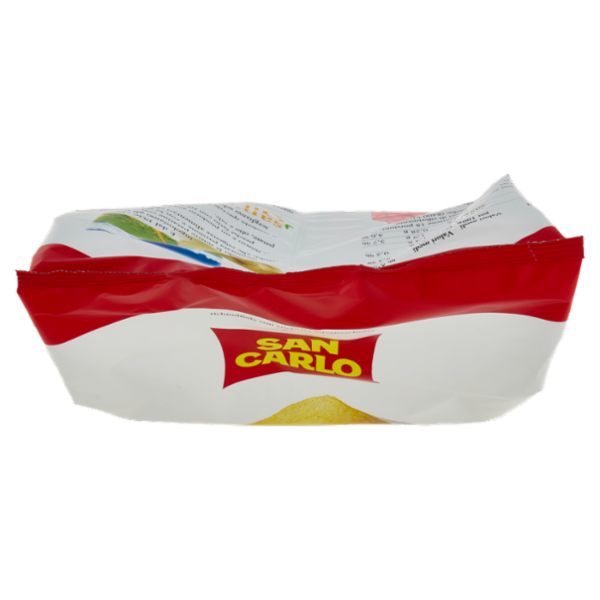 San Carlo classica 450 g