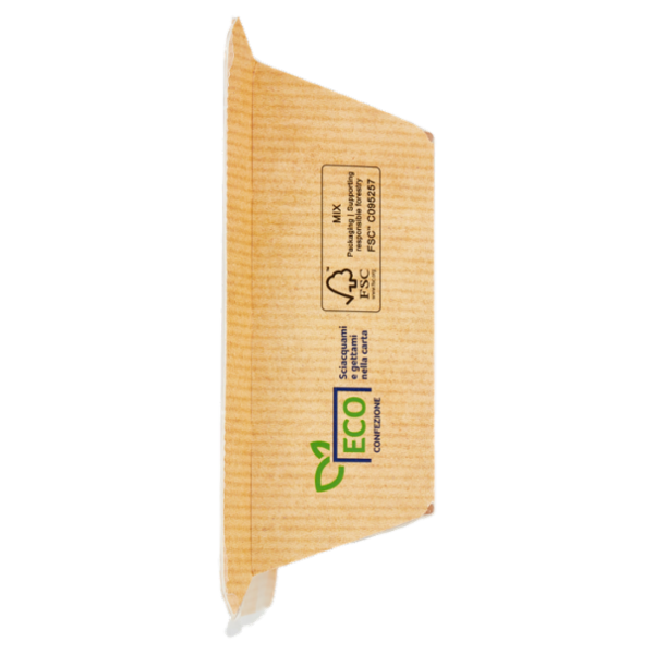 Medusa Le Specialità di mare Insalata di mare alla Mediterranea 150 g