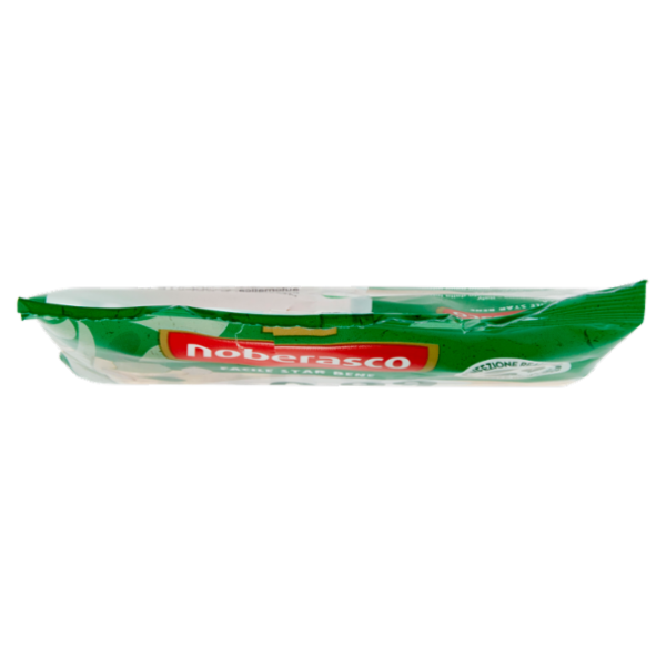noberasco € 0,99 Nocciole Pelate Tostate 40 g