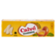 Calvé Classica 150 ml