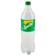 SPRITE, Bibita gassata 1 lt (PET)