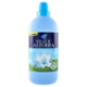 Felce Azzurra Ammorbidente Concentrato Pura Freschezza 1025 ml