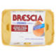Brescia Uova da Galline Allevate a Terra nel Bresciano 6 Uova Extra Fresche Cat. A 340 g
