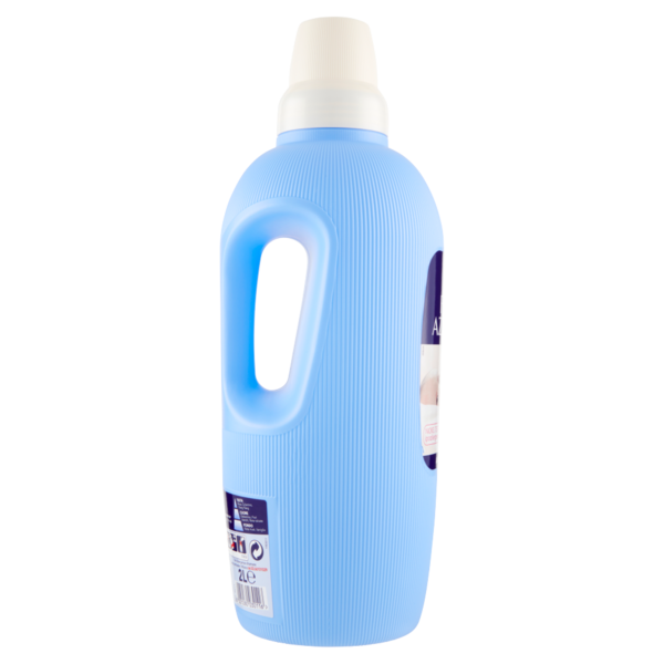 Felce Azzurra dolci coccole Ammorbidente 2 L