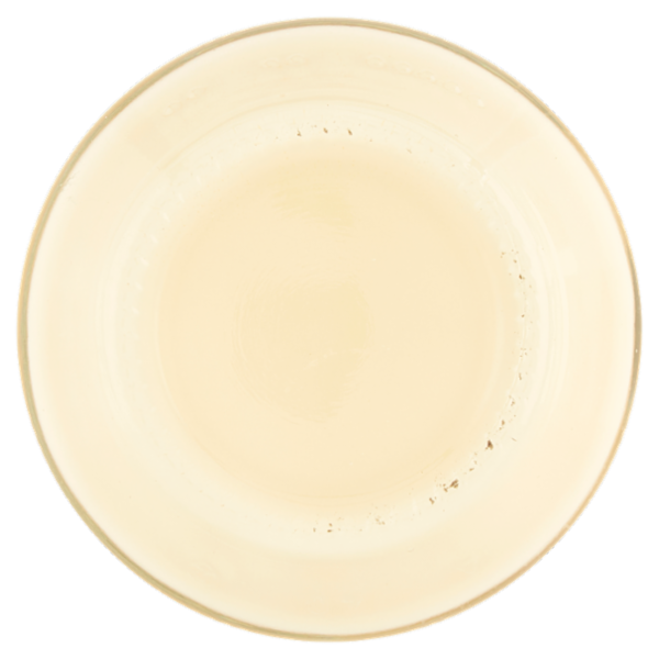 Consilia Maionese 240 g