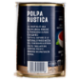 Cirio la Polpa Rustica 3 x 400 g