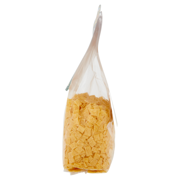 La Pasta di Camerino Quadrucci N.7 250 g