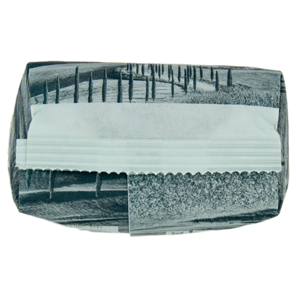 Sgambaro Bio Farro Lenticchie Quinoa Penne Rigate N°91 500 g