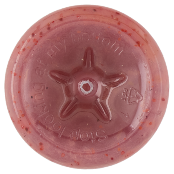 innocent Fragola & Banana 250 ml