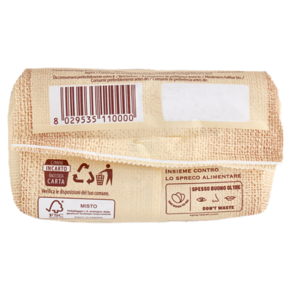 F.lli Cellino La Classica Mezze Penne Rigate N°70 500 g