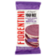 Fiorentini le Originali Yogo Rice Gallette di Riso Yogurt e Mirtillo 100 g