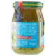 Biffi Che Sugo! Pesto Senza Aglio Biologico 190 g