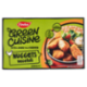 Findus Green Cuisine Nuggets Vegetali 250 g