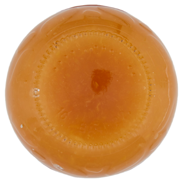 Hero Light Albicocche 280 g