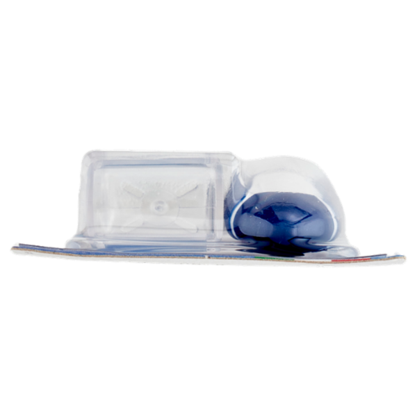 Selex Spazzolino White Plus Medio