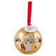 Ferrero Rocher 3 pezzi 37,5 g