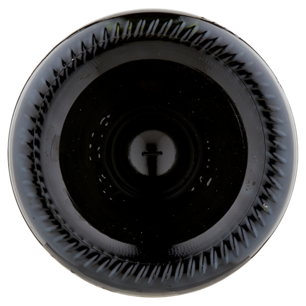 Berlucchi Cuvée Imperiale Franciacorta Max Rosé D.O.C.G. Extra Dry 750 mL