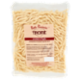 Pasta Piccinini Trofie 500 g