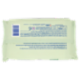 Fresh & Clean Milleusi Natural Igienizzante Salviettine 60 pz