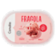 Consilia Gelato Fragola con Fragole Candite 500 g