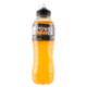 POWERADE Orange PET 500 ml