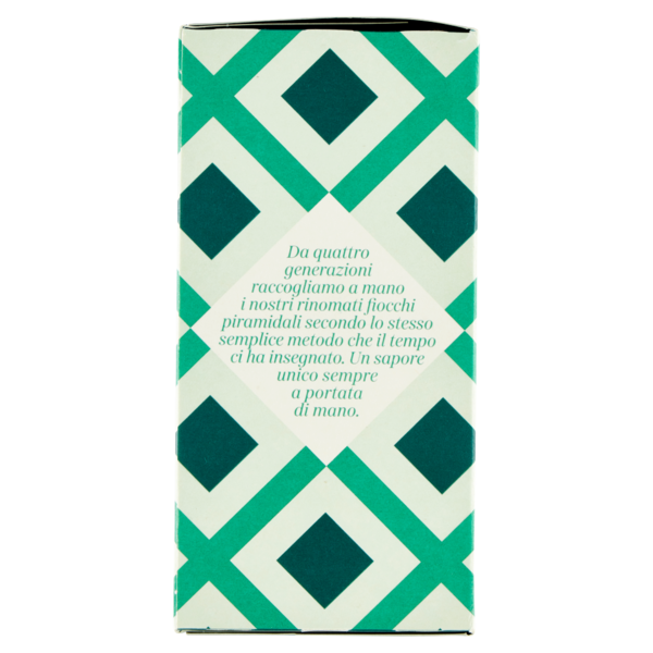 Maldon Cristalli di Sale Marino 250 g