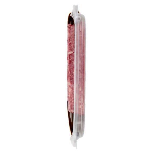 You&Meat con Carne Macinata di scottona 0,300 kg