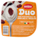 Selex Yogurt Intero Bianco Dolce con Cornflakes al Cioccolato 150 g