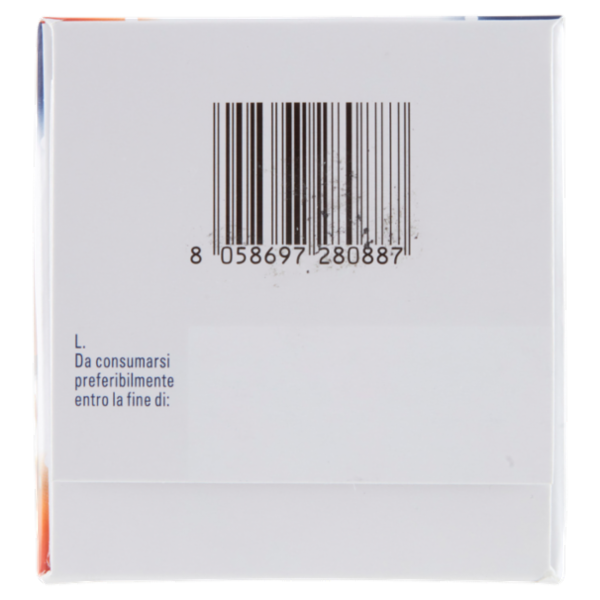 Polase extra energia integratore Vitamine azione rapida vitamine per energia fisica 8 fl 200 ml