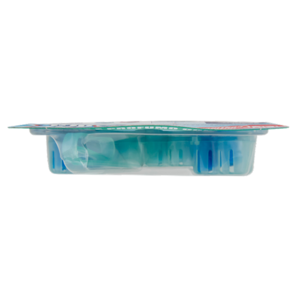 Ace WC Freschezza Marina Tavoletta 1 x 48 g