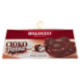 Balocco Cioko Panna Colomba con Crema Panna & Cioccolato 750 g