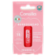 Consilia Balsamo Labbra Fragola