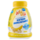 bella vita Banana 200 g