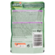 ultima Cat Sterilizzati Fit & Delicious con Pollo in Salsa 85 g