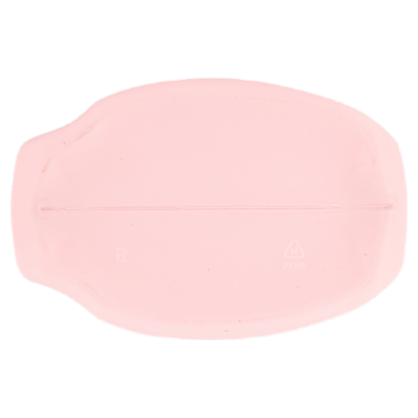 PERLANA Renew Lana 24 Lavaggi 1.440 mL