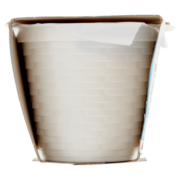 Accadì Benessere Ricottine 2 x 100 g