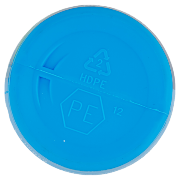 Vetril Vetri Esterni Anti Pioggia 650 ml