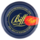 Biffi Che Sugo! Sugo alla Arrabbiata 190 g