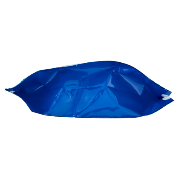 Omino Bianco Lavatrice Anticalcare + elimina odori 15 tabs 240 g