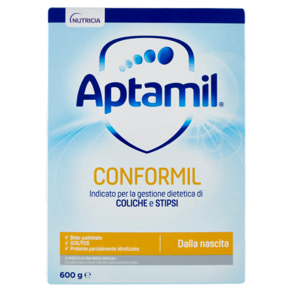 Aptamil Conformil 2 x 300 g