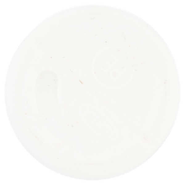 FarmaMed Spray Deo Comfort +24h 75ml