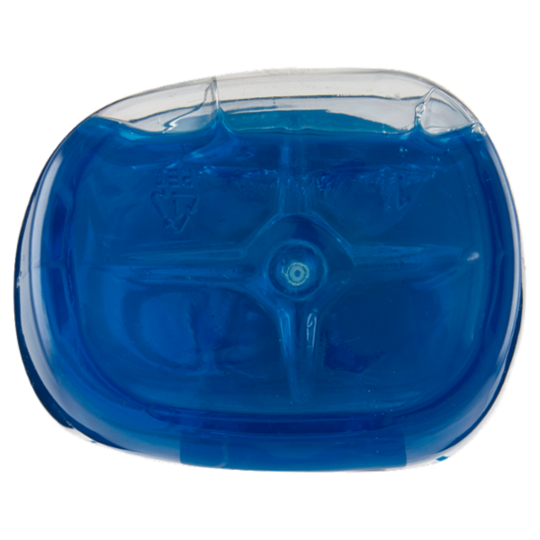 IL GIGANTE Detergente Multiuso Ricarica 750 ml