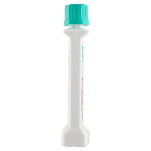 Dr. Beckmann il Dissolvi Macchie Frutta & Bevande 50 g