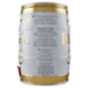 Bitburger Premium Pils 5 L