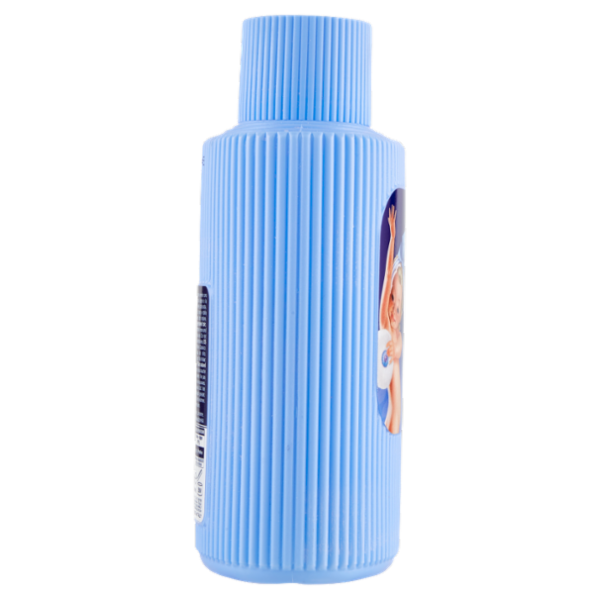 Felce Azzurra Talco Classico 200 g