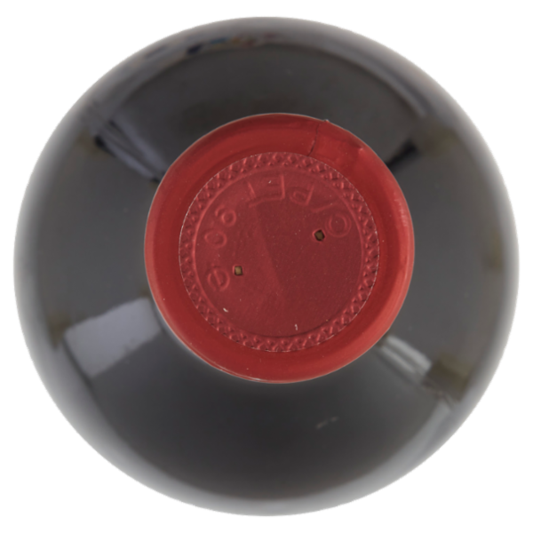 Sartori di Verona Valpolicella DOC Classico 750 ml