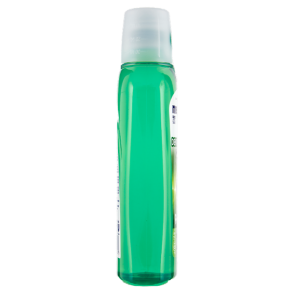 Mentadent Collutorio con Zinc Mineral Denti e Gengive 500 ml