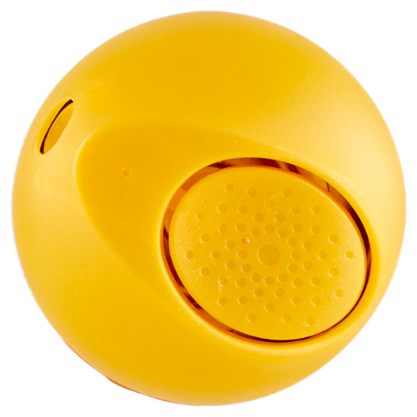 Pronto Spray Legno Lavanda 300ml