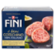 Fini il Mini Cotechino 100% Italiano 300 g
